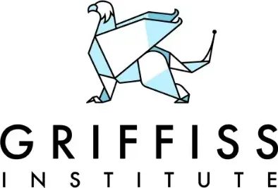 Griffiss Institute