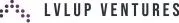 LvlUp Ventures